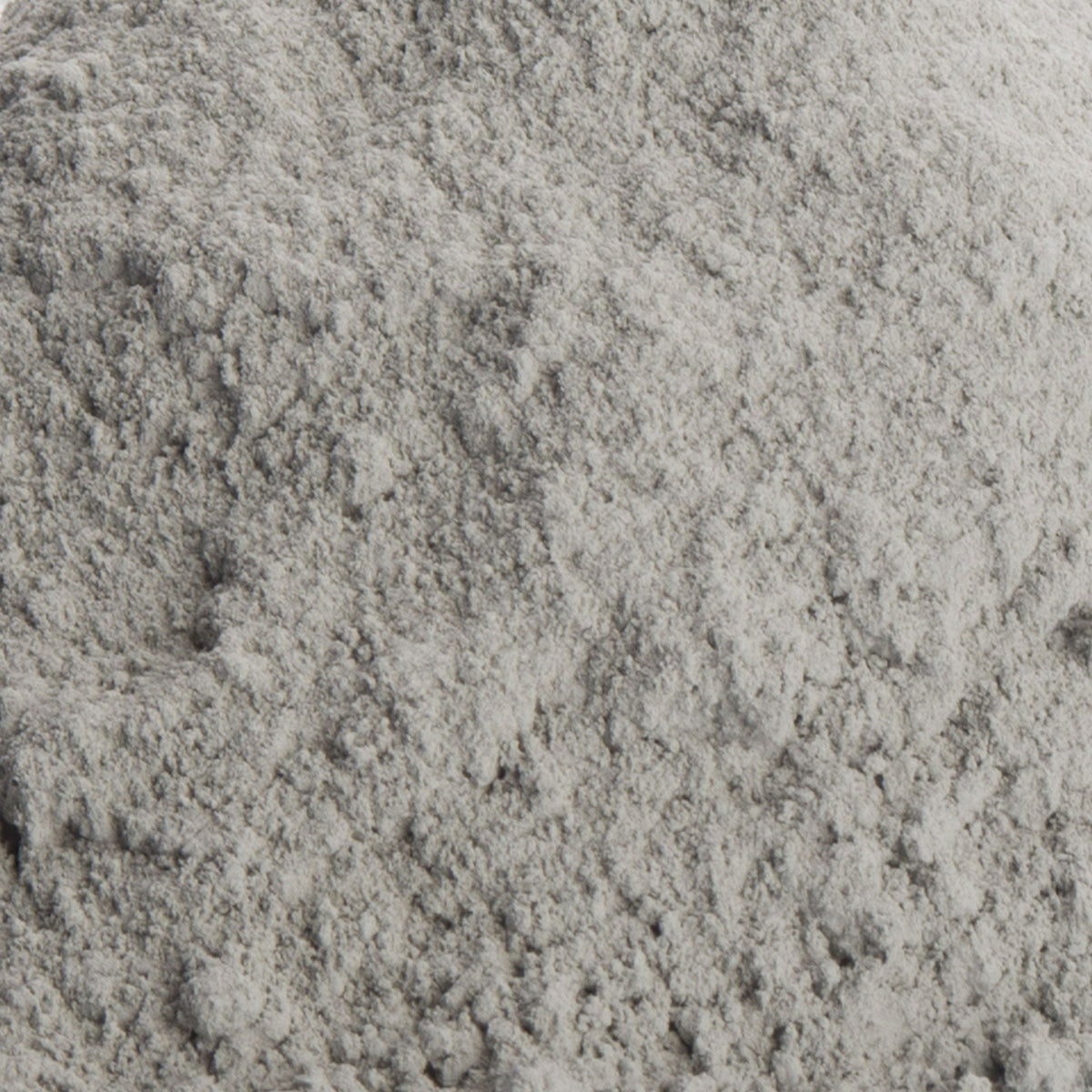 BioPiepFood Badesand für Hühner – feines Diabas-Puder