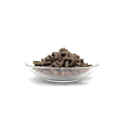 Bellfor Soft Snacks für Hunde mit Insekten 200g