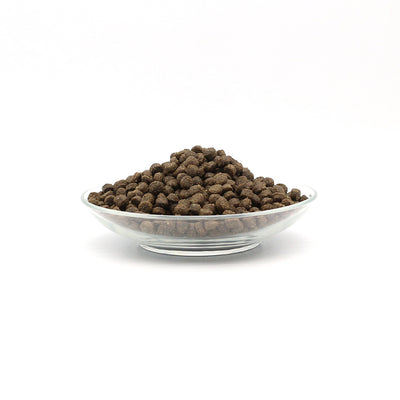 Bellfor Trockenfutter mit Lamm Heide-Schmaus Mini