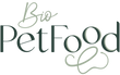 BioPetFood B2B Shop
