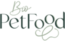 BioPetFood B2B Shop