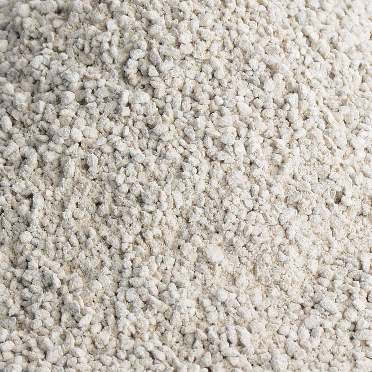 BioPiepFood Futterkalk für Hühner – Calcium für Eierschalen & Knochen 2.5kg