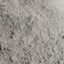BioPiepFood Badesand für Hühner – feines Diabas-Puder