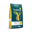 Yarrah Bio Katze Trockenfutter Huhn