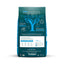 Yarrah Bio Hund Trockenfutter Erwachsene & Welpe Kleine Rasse Huhn