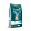 Yarrah Bio Hund Trockenfutter Welpe Huhn