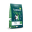 Yarrah Bio Hund Trockenfutter Erwachsene Vegan Affenbrotbaum & Kokosöl