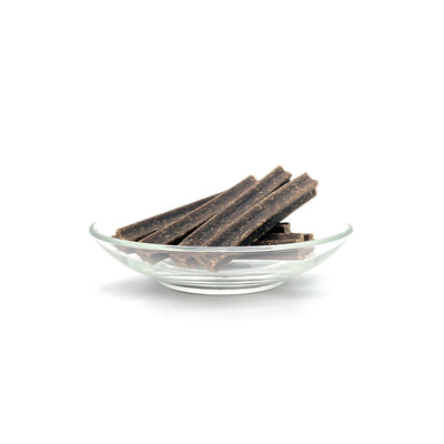 Bellfor Dental Sticks natürliche Zahnreinigung 100 g