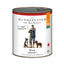 Defu Hund Rind "Sensitiv"