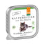 Defu Katze Truthahn "Sensitiv"