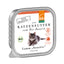 Defu Katze Lamm "Sensitive"