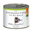 Defu Katze Huhn "Sensitiv"