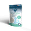Marsavet Dental Zahnpulver für Hunde, Katzen und Nagetiere mit Insektenprotein - 125 g