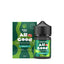 Green Paw All Good – CBD & CBG Öl für Wohlbefinden bei Hund & Katze