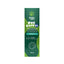 Green Paw Pet Care 6% CBD – Öl für Balance & Wohlbefinden bei Hund & Katze