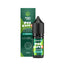 Green Paw Pet Care 9% CBD – Öl für Balance & Wohlbefinden bei Hund & Katze