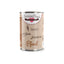 HerzensHund Pferd mit Amaranth - glutenfrei & hypoallergen - für Hunde
