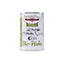 HerzensHund Bio-Huhn mit Kartoffel - purinarm für Hunde 12 x 400g