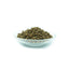 I love my cat getreidefreies Trockenfutter für Katzen mit Huhn 1.2kg