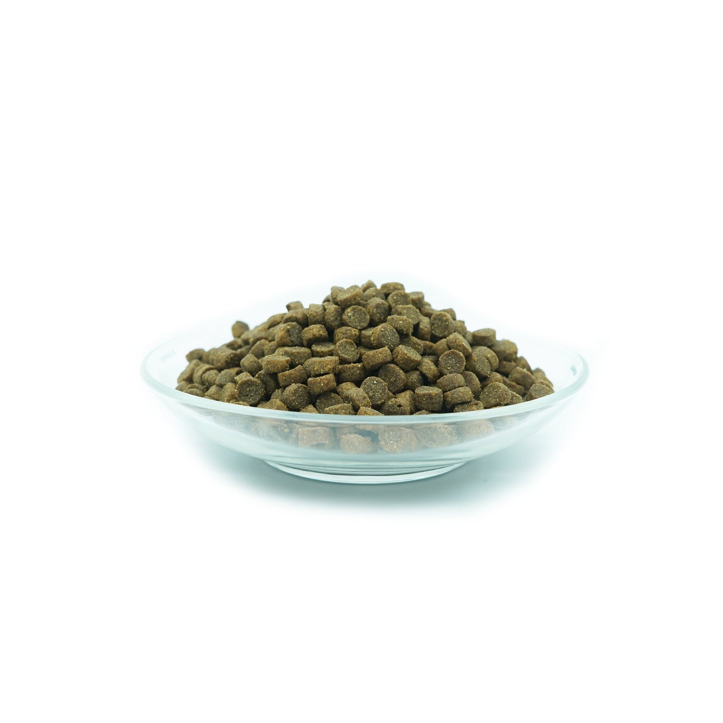 I love my cat getreidefreies Trockenfutter für Katzen mit Huhn 1.2kg