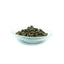 I love my cat Trockenfutter für Katzen ohne Getreide mit Lachs von I love my cat - 1.2 kg