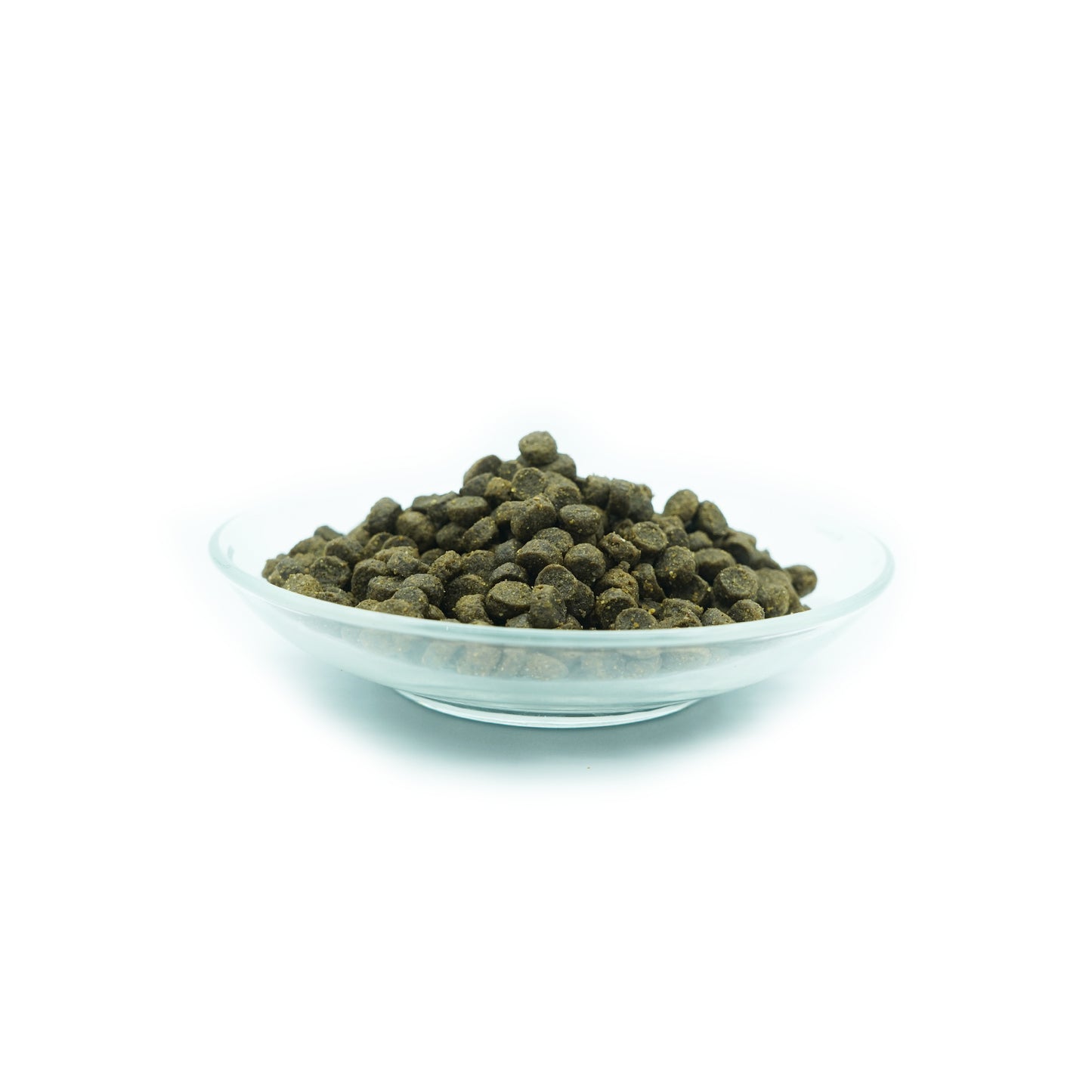 I love my cat Trockenfutter für Katzen ohne Getreide mit Lachs von I love my cat - 1.2 kg