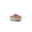 I love my cat Katzenfutter Nass mit Huhn 6 x 100g