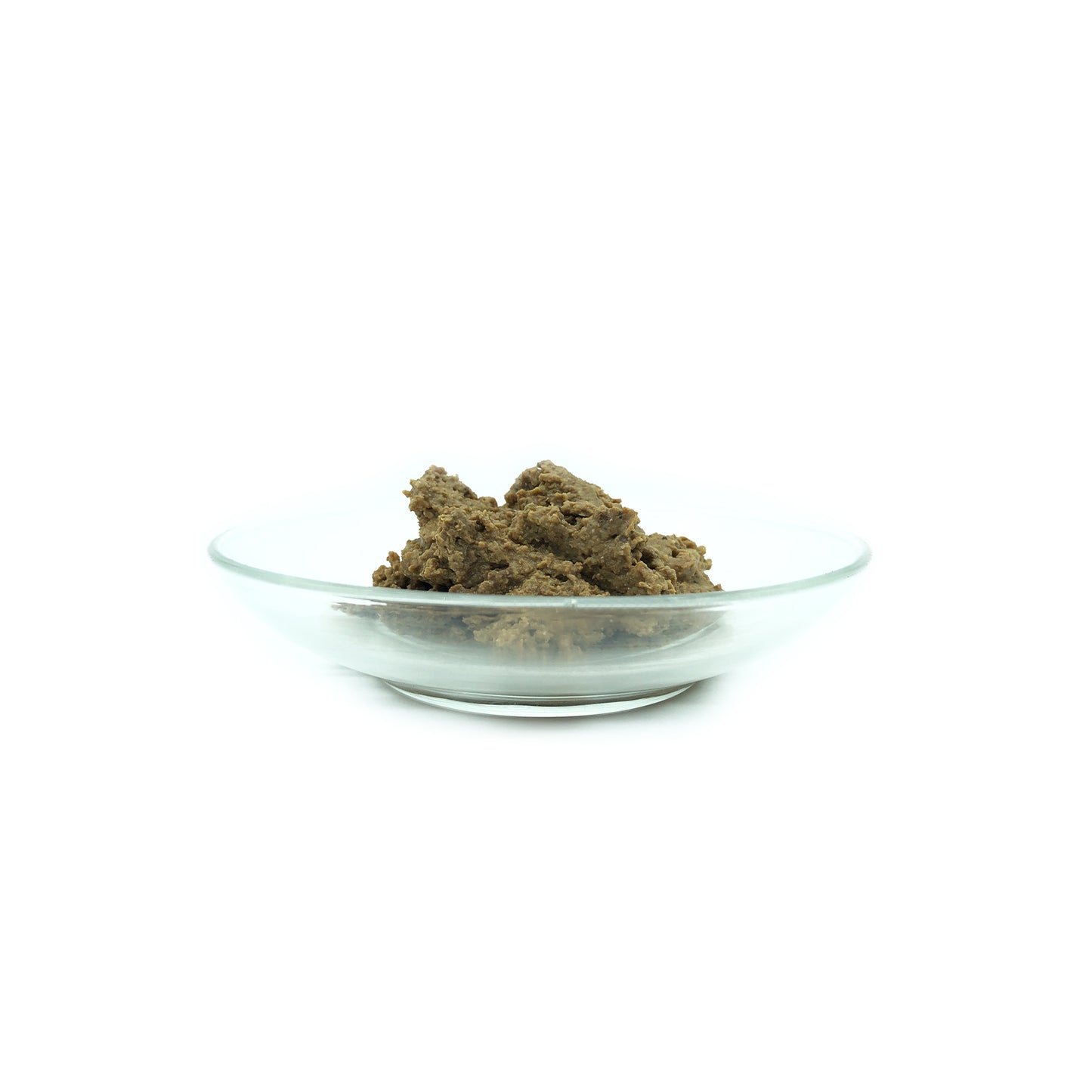 I love my cat Hypoallergenes Katzenfutter Nass mit Insekten 6 x 100g