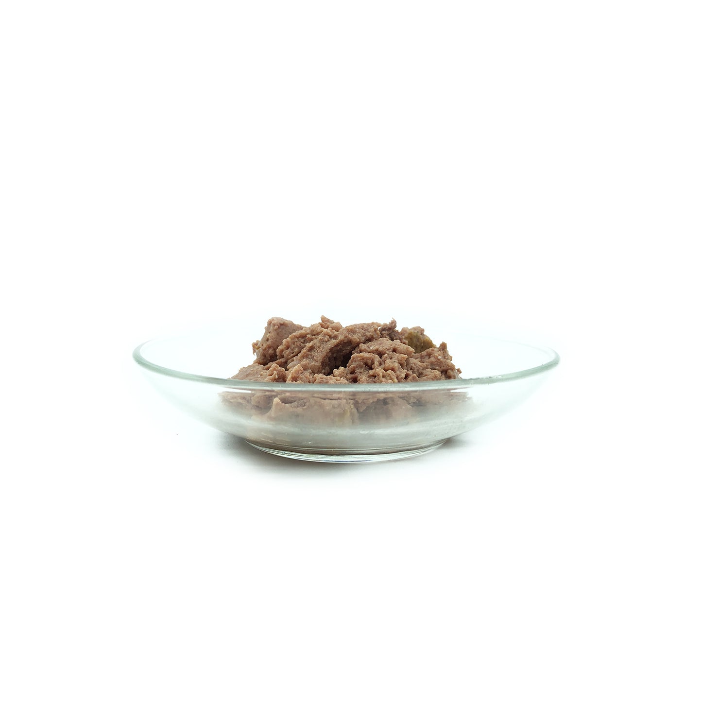 I love my cat Katzenfutter - nass - mit Lachs und Truthahn 6 x 100g
