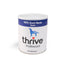 Thrive ProReward 100% Entenhäsle Snack für Hunde