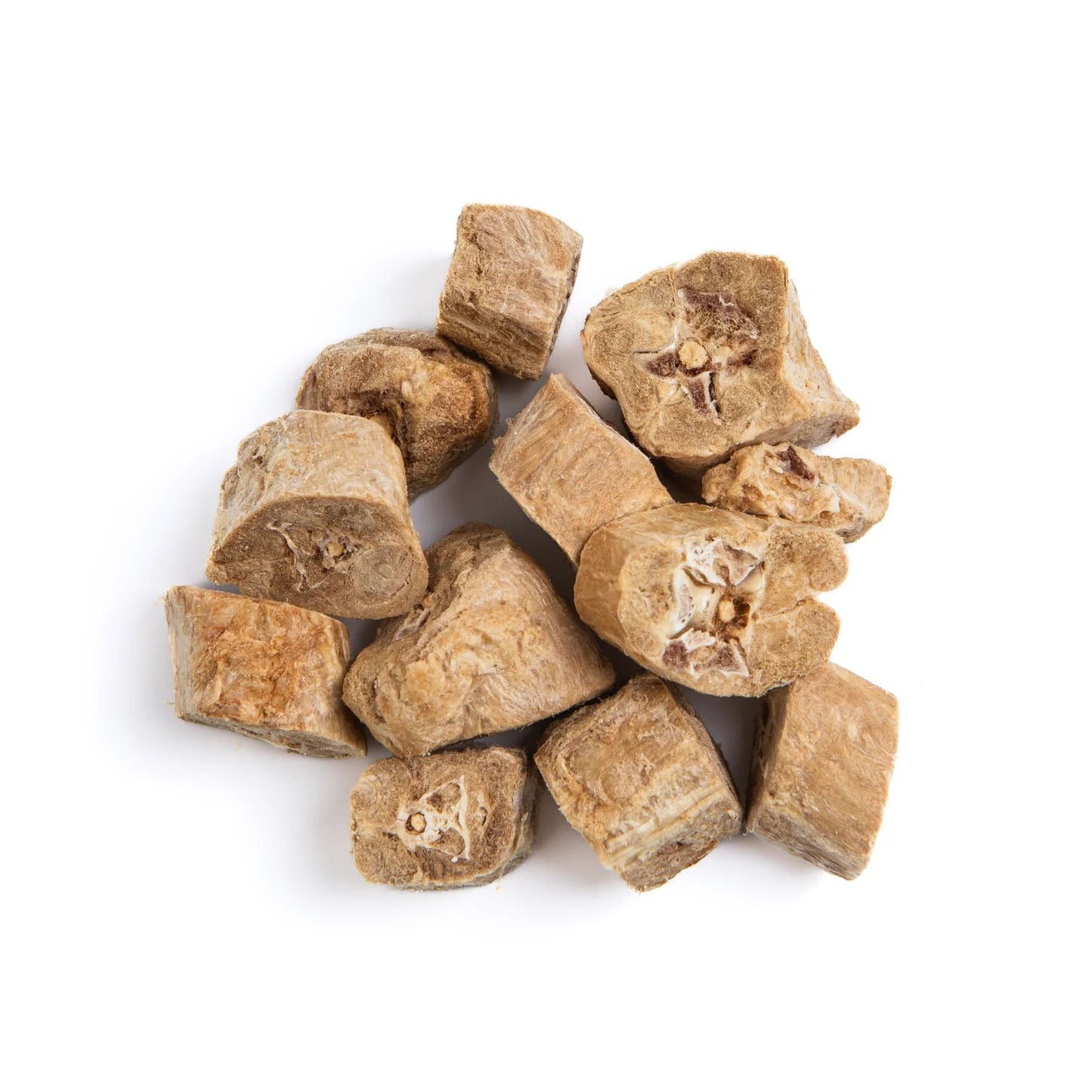 Thrive ProReward 100% Entenhäsle Snack für Hunde