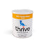 Thrive Kind & Gentle 100% Hühnerbrust Snack für Welpen und kleine Rassen
