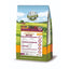 Bellfor Naturfarm-Schmaus Mini getreidefreies Hundetrockenfutter mit Insekten 2.5 kg