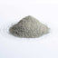 BioPiepFood Mineralische Hühner-Einstreu aus Diabas