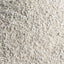 BioPiepFood Futterkalk für Hühner – Calcium für Eierschalen & Knochen 2.5kg