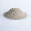 BioPiepFood Futterkalk für Hühner – Calcium für Eierschalen & Knochen 2.5kg
