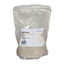 BioPiepFood Futterkalk für Hühner – Calcium für Eierschalen & Knochen 2.5kg