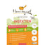 I love my Cat Hypoallergenes Katzentrockenfutter mit Insektenprotein von I love my cat - 1.2 kg