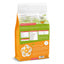 I love my Cat Hypoallergenes Katzentrockenfutter mit Insektenprotein von I love my cat - 1.2 kg