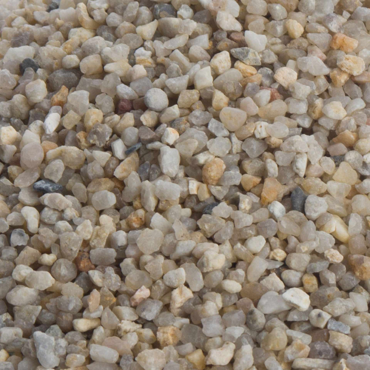 BioPiepFood Magenkiesel für Hühner – Geflügelgrit aus Quarzkies